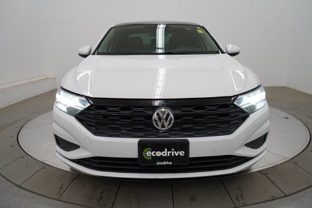 2019 Volkswagen Jetta 1.4T - 23091636 - 1