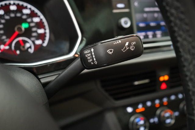2019 Volkswagen Jetta 1.4T - 23091636 - 19