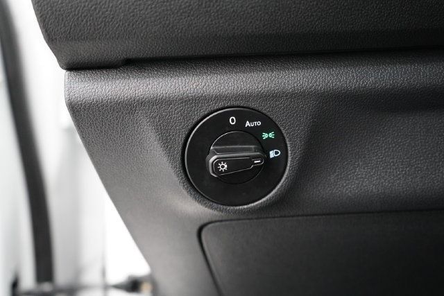 2019 Volkswagen Jetta 1.4T - 23091636 - 20