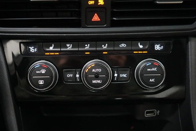 2019 Volkswagen Jetta 1.4T - 23091636 - 27