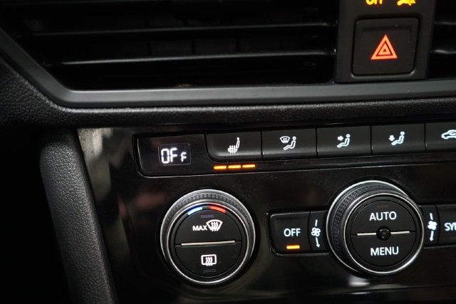 2019 Volkswagen Jetta 1.4T - 23091636 - 28