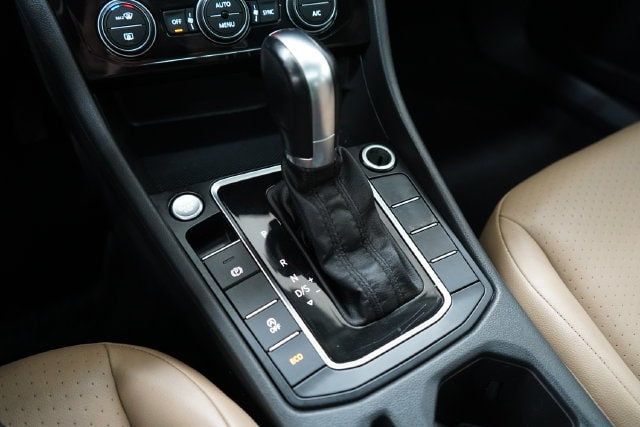 2019 Volkswagen Jetta 1.4T - 23091636 - 29