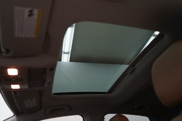 2019 Volkswagen Jetta 1.4T - 23091636 - 33