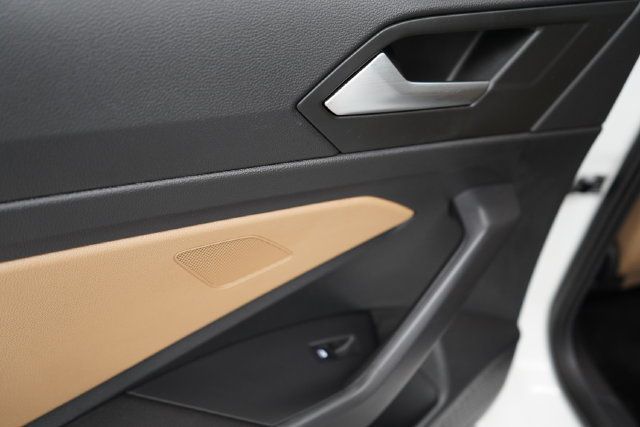 2019 Volkswagen Jetta 1.4T - 23091636 - 35