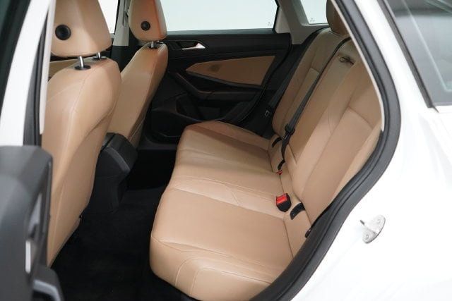 2019 Volkswagen Jetta 1.4T - 23091636 - 36
