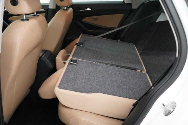 2019 Volkswagen Jetta 1.4T - 23091636 - 37