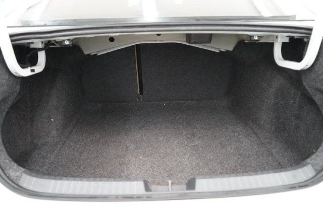 2019 Volkswagen Jetta 1.4T - 23091636 - 38