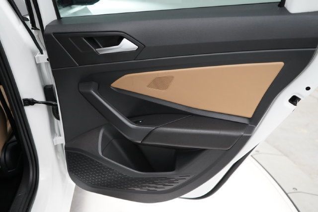 2019 Volkswagen Jetta 1.4T - 23091636 - 39