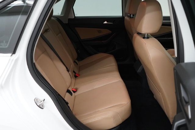 2019 Volkswagen Jetta 1.4T - 23091636 - 41