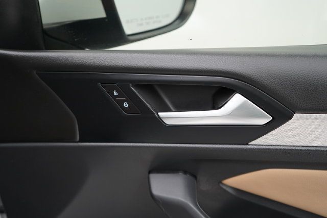 2019 Volkswagen Jetta 1.4T - 23091636 - 43