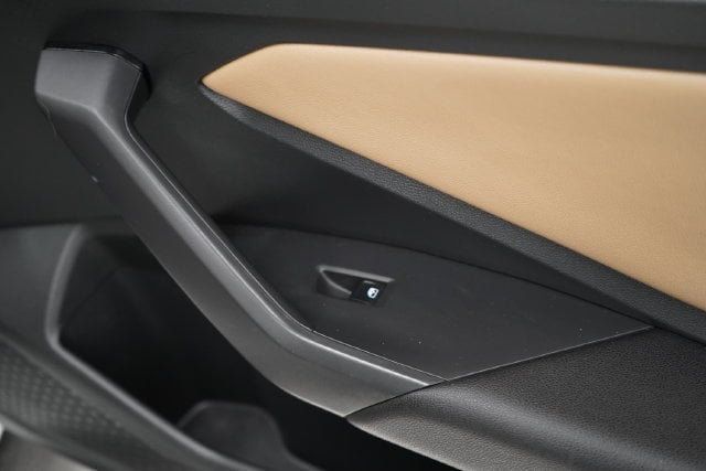 2019 Volkswagen Jetta 1.4T - 23091636 - 44