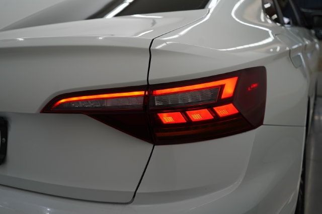 2019 Volkswagen Jetta 1.4T - 23091636 - 51