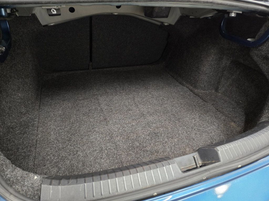 2019 Volkswagen Jetta 1.4T R-Line Automatic - 22953829 - 10