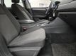 2019 Volkswagen Jetta 1.4T R-Line Automatic - 22953829 - 12