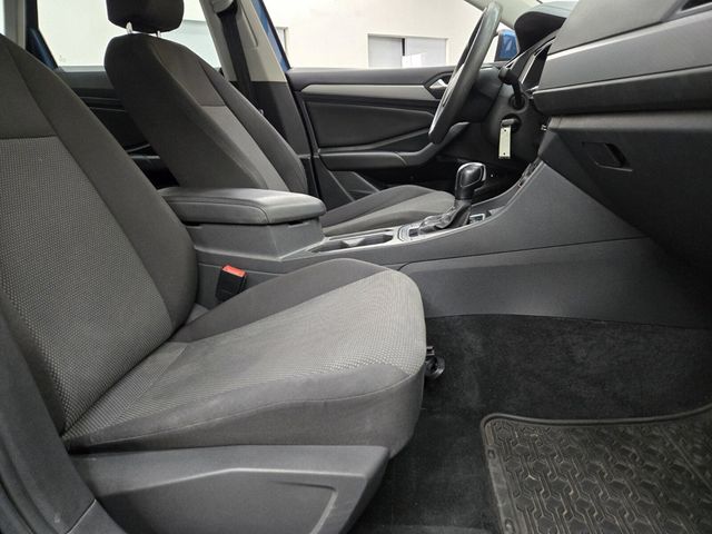 2019 Volkswagen Jetta 1.4T R-Line Automatic - 22953829 - 12