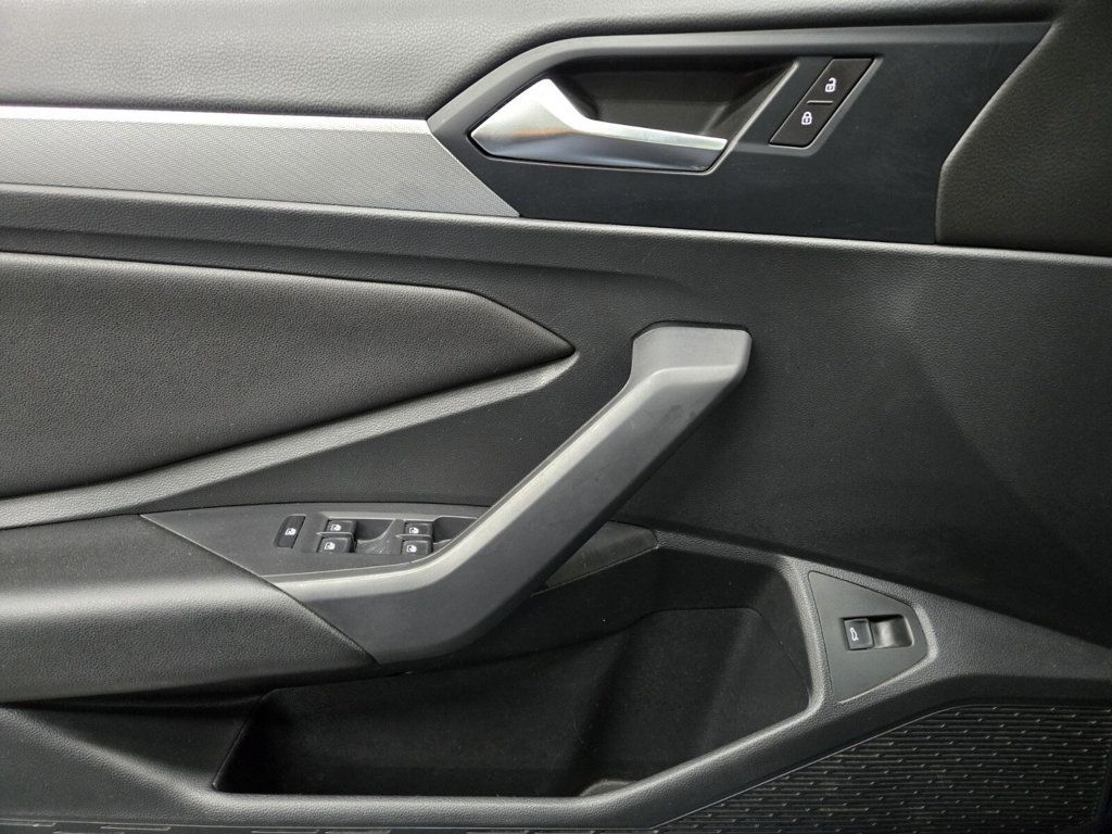 2019 Volkswagen Jetta 1.4T R-Line Automatic - 22953829 - 14