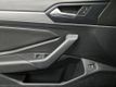 2019 Volkswagen Jetta 1.4T R-Line Automatic - 22953829 - 14