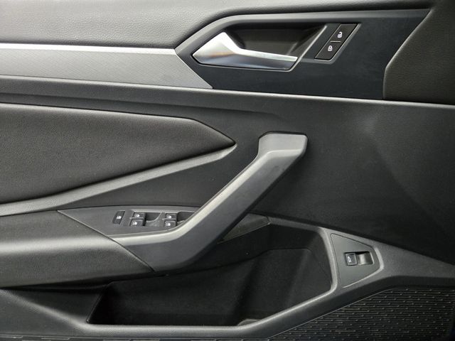 2019 Volkswagen Jetta 1.4T R-Line Automatic - 22953829 - 14