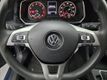 2019 Volkswagen Jetta 1.4T R-Line Automatic - 22953829 - 15