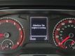 2019 Volkswagen Jetta 1.4T R-Line Automatic - 22953829 - 16