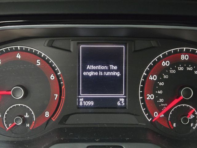 2019 Volkswagen Jetta 1.4T R-Line Automatic - 22953829 - 16