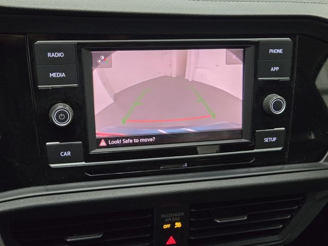 2019 Volkswagen Jetta 1.4T R-Line Automatic - 22953829 - 18