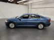 2019 Volkswagen Jetta 1.4T R-Line Automatic - 22953829 - 1