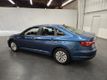 2019 Volkswagen Jetta 1.4T R-Line Automatic - 22953829 - 2
