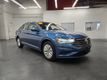 2019 Volkswagen Jetta 1.4T R-Line Automatic - 22953829 - 3