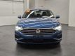 2019 Volkswagen Jetta 1.4T R-Line Automatic - 22953829 - 4