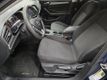 2019 Volkswagen Jetta 1.4T R-Line Automatic - 22953829 - 6