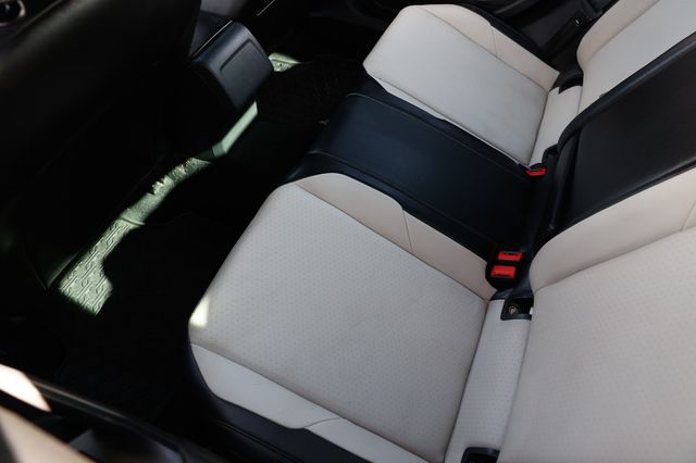 2019 Volkswagen Jetta 1.4T R-Line Automatic - 22975349 - 12