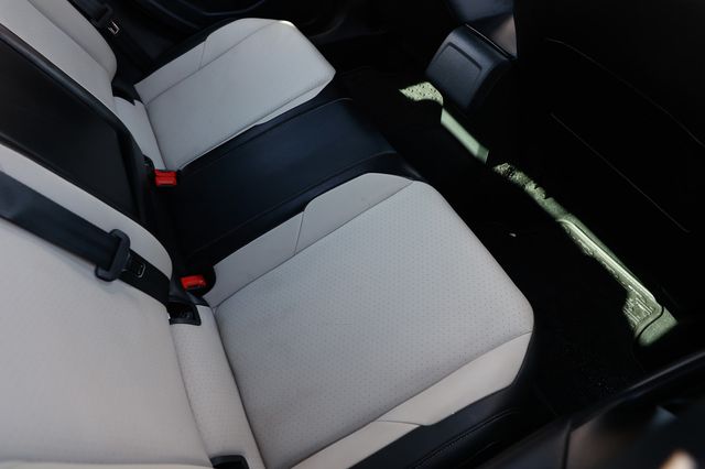 2019 Volkswagen Jetta 1.4T R-Line Automatic - 22975349 - 14