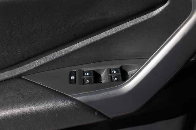 2019 Volkswagen Jetta 1.4T R-Line Automatic - 22975349 - 45