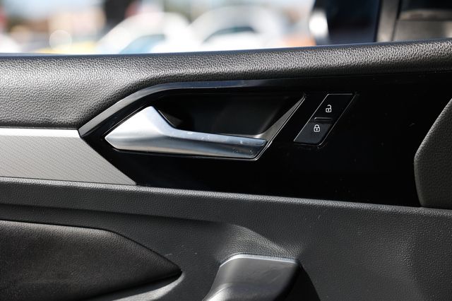 2019 Volkswagen Jetta 1.4T R-Line Automatic - 22975349 - 46