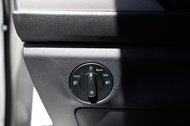 2019 Volkswagen Jetta 1.4T R-Line Automatic - 22975349 - 47