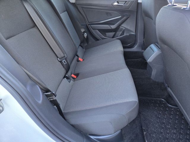 2019 Volkswagen Jetta 1.4T R-Line Automatic w/ULEV - 22951181 - 11