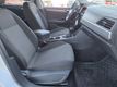 2019 Volkswagen Jetta 1.4T R-Line Automatic w/ULEV - 22951181 - 12