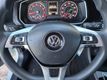 2019 Volkswagen Jetta 1.4T R-Line Automatic w/ULEV - 22951181 - 15