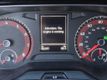 2019 Volkswagen Jetta 1.4T R-Line Automatic w/ULEV - 22951181 - 16
