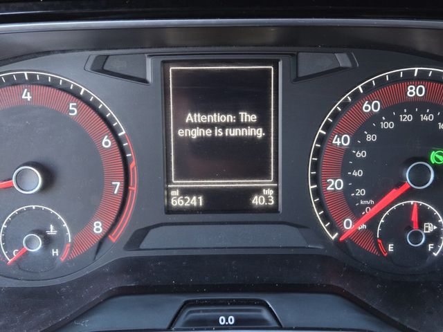 2019 Volkswagen Jetta 1.4T R-Line Automatic w/ULEV - 22951181 - 16