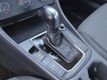 2019 Volkswagen Jetta 1.4T R-Line Automatic w/ULEV - 22951181 - 19