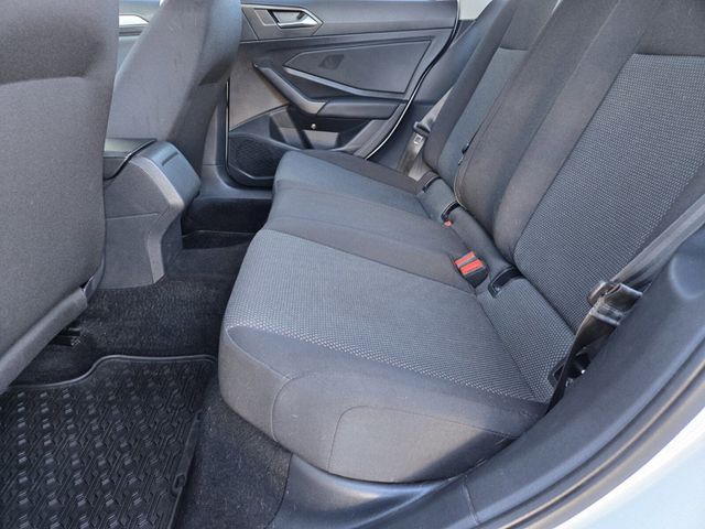 2019 Volkswagen Jetta 1.4T R-Line Automatic w/ULEV - 22951181 - 8