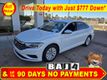 2019 Volkswagen Jetta 1.4T R-Line Automatic w/ULEV - 22953367 - 0