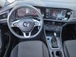 2019 Volkswagen Jetta 1.4T R-Line Automatic w/ULEV - 22953367 - 9