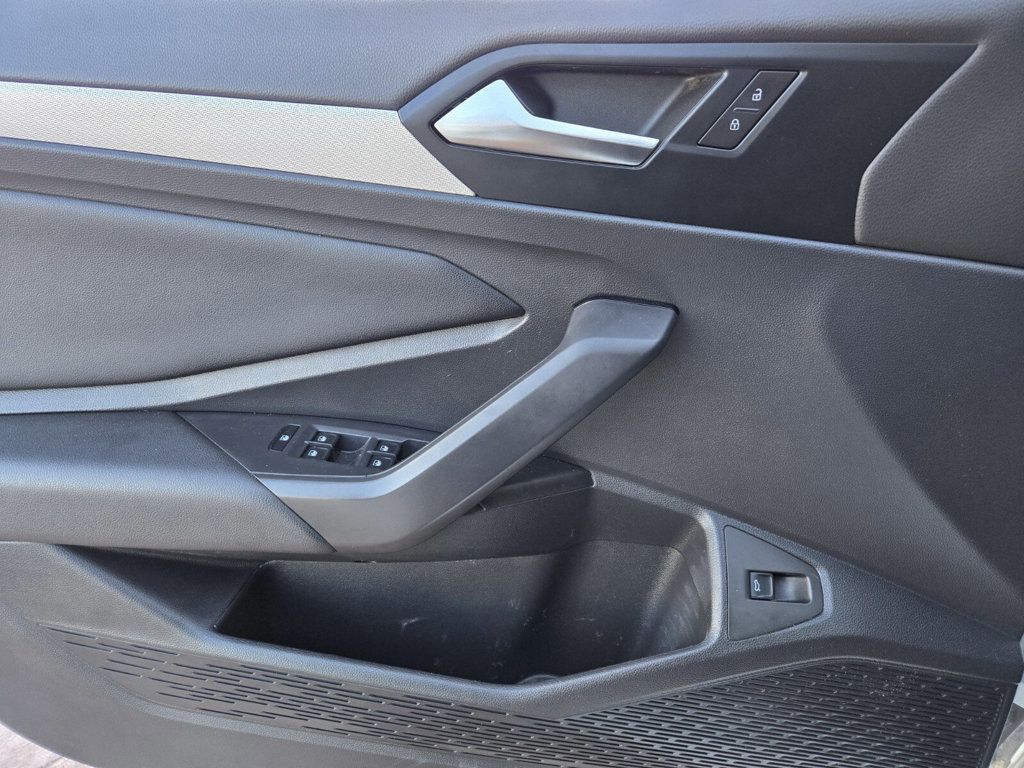 2019 Volkswagen Jetta 1.4T R-Line Automatic w/ULEV - 22953367 - 14