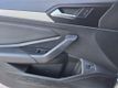 2019 Volkswagen Jetta 1.4T R-Line Automatic w/ULEV - 22953367 - 14