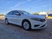 2019 Volkswagen Jetta 1.4T R-Line Automatic w/ULEV - 22953367 - 3