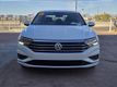 2019 Volkswagen Jetta 1.4T R-Line Automatic w/ULEV - 22953367 - 4