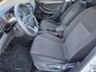 2019 Volkswagen Jetta 1.4T R-Line Automatic w/ULEV - 22953367 - 6
